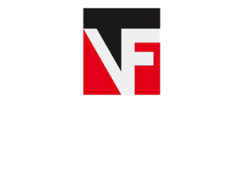 Valfos S.A. Constructora